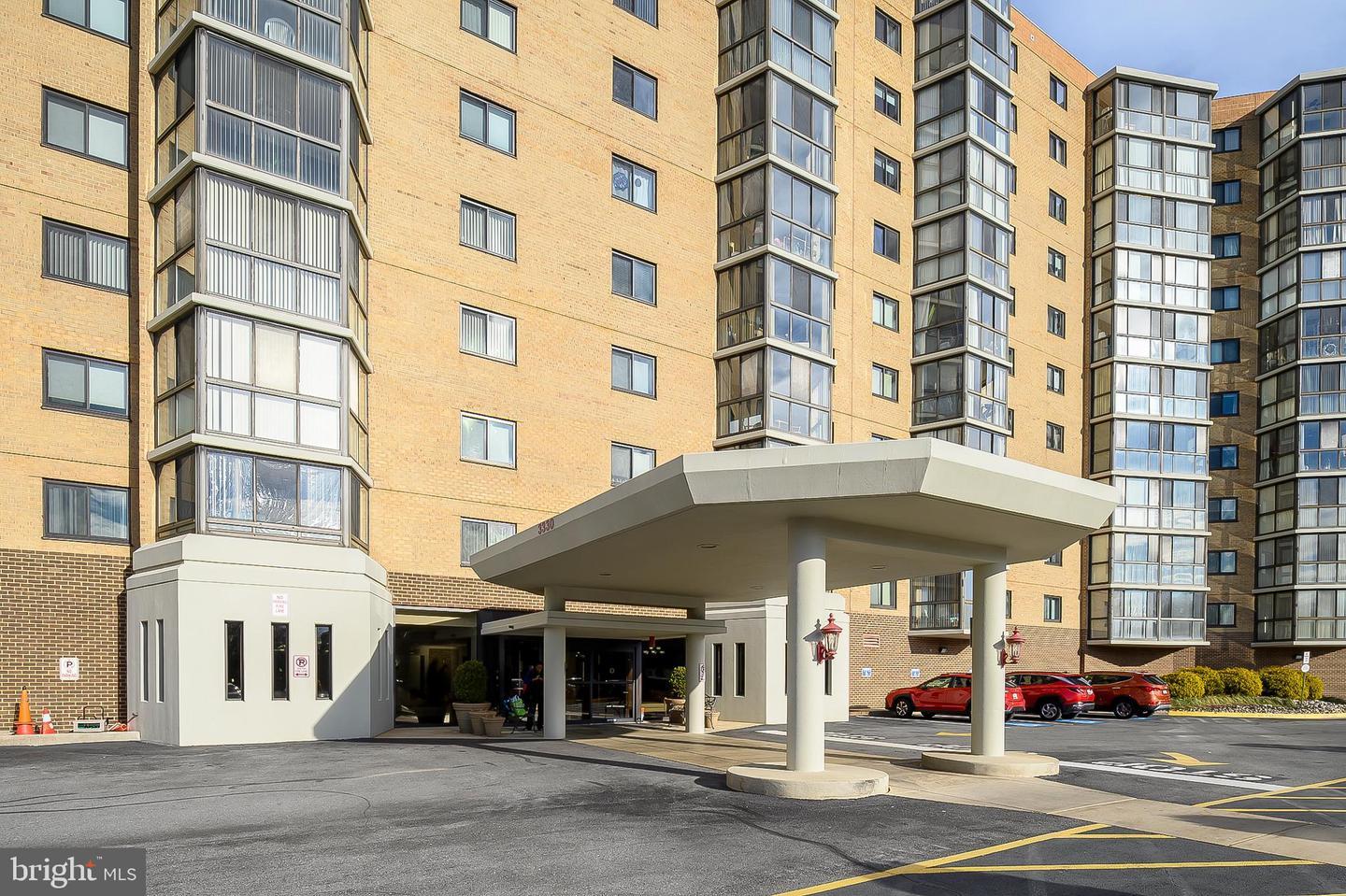 3330 N LEISURE WORLD BLVD #5-1021,SILVER SPRING,MD,20906,MONTGOMERY - MDMC2167626