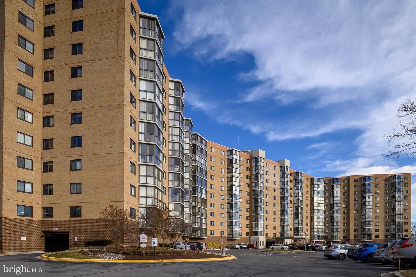 3330 N LEISURE WORLD BLVD #5-1021,SILVER SPRING,MD,20906,MONTGOMERY - MDMC2167626