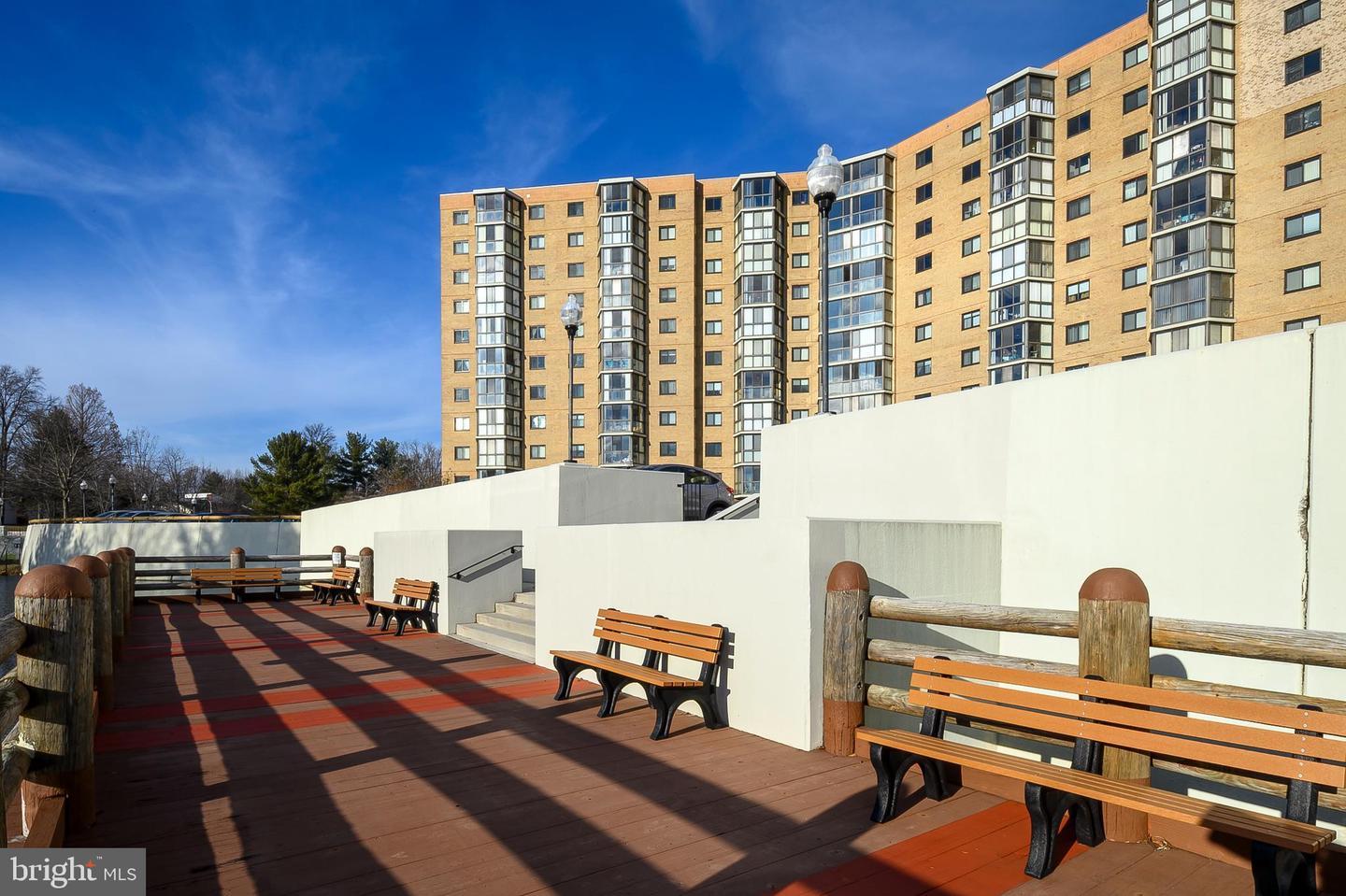 3330 N LEISURE WORLD BLVD #5-1021,SILVER SPRING,MD,20906,MONTGOMERY - MDMC2167626