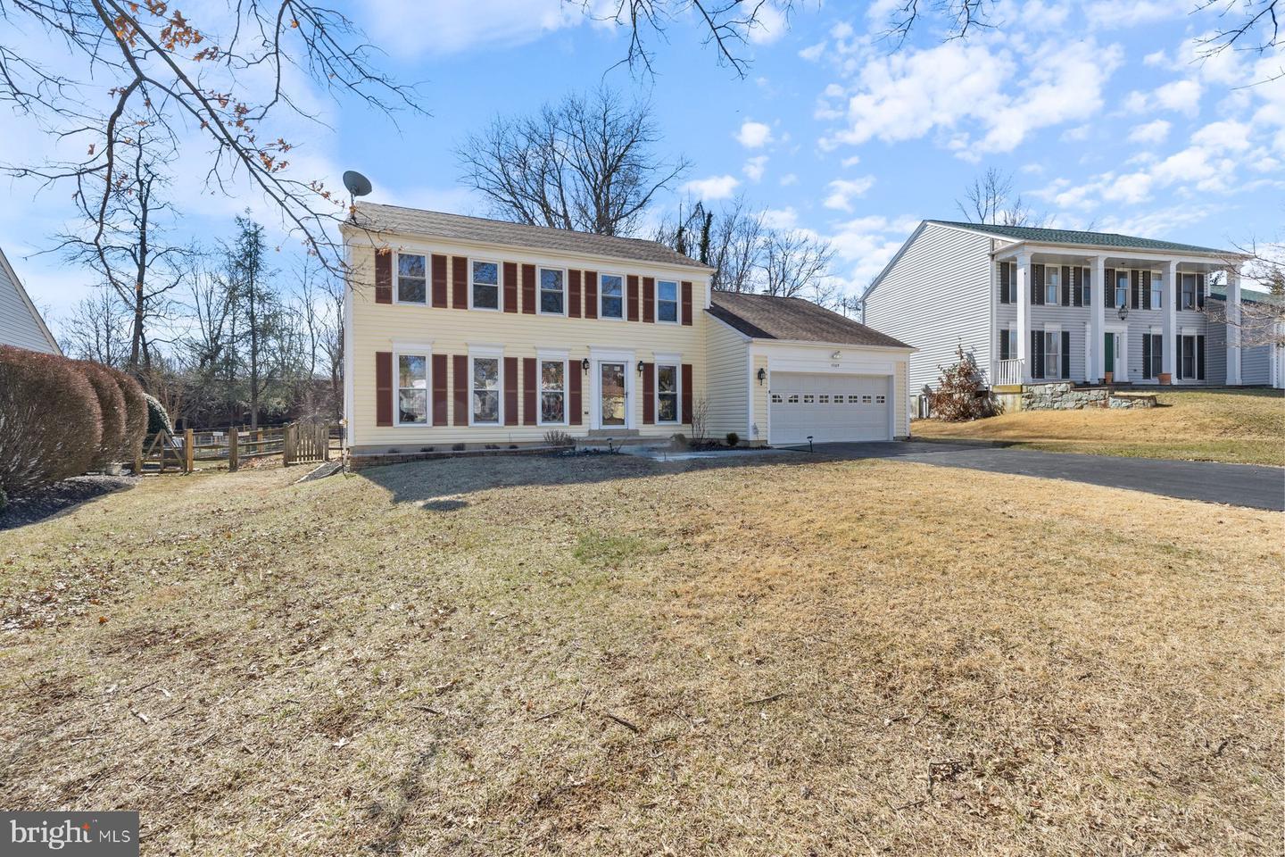 17105 AMITY DR,DERWOOD,MD,20855,MONTGOMERY - MDMC2167802