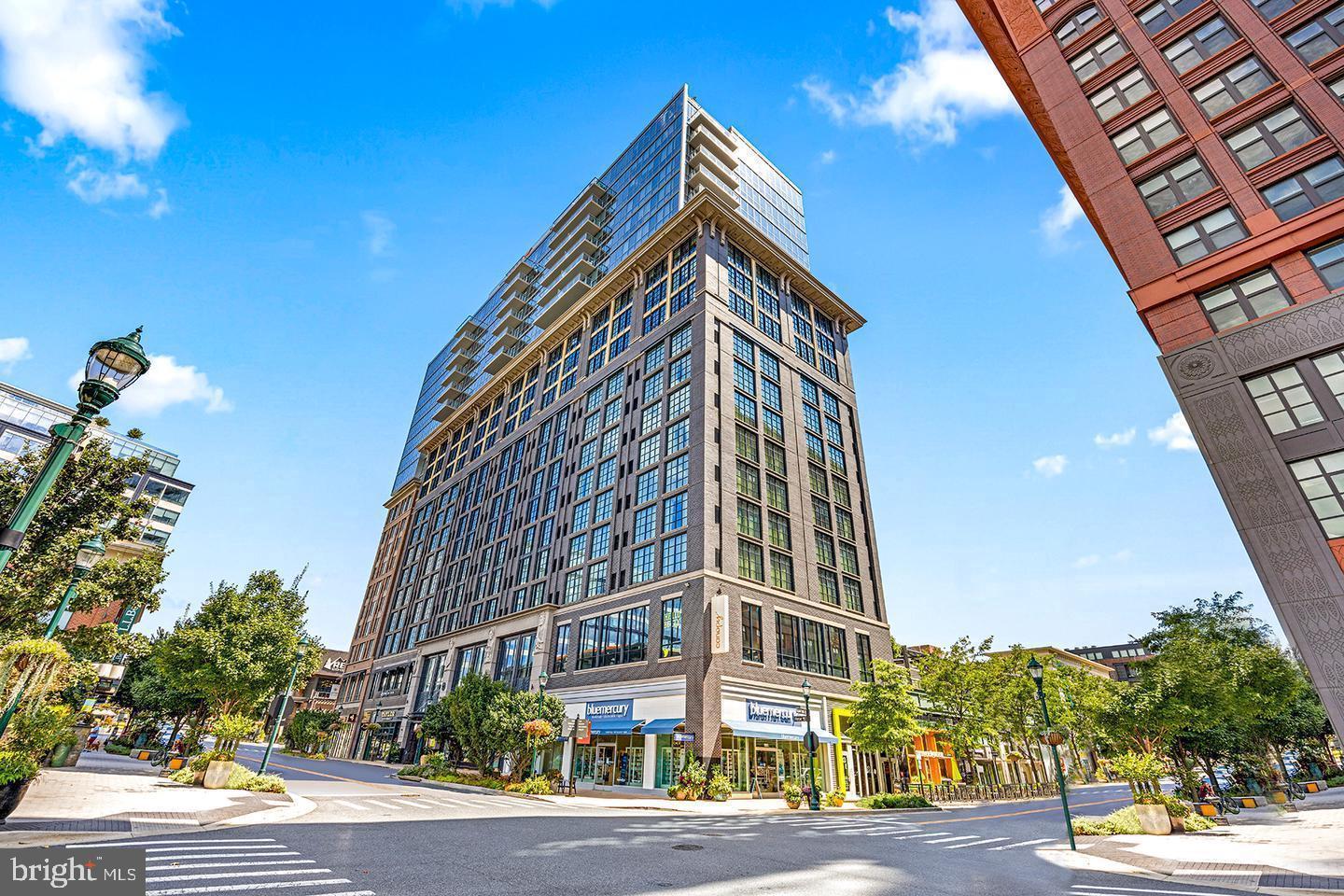 930 ROSE AVE #1611,ROCKVILLE,MD,20852,MONTGOMERY - MDMC2167826