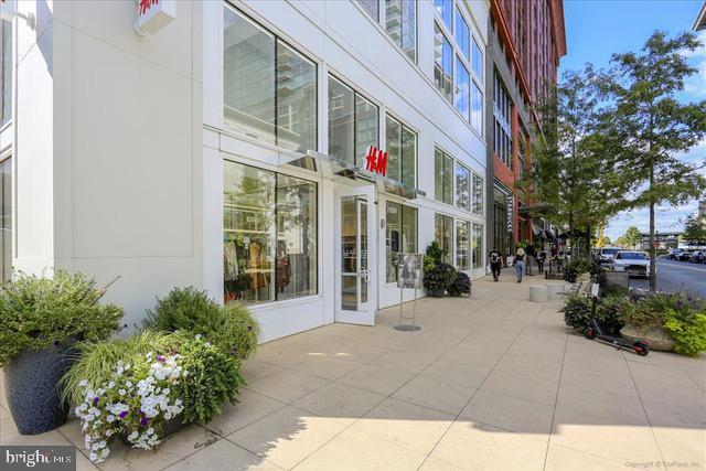 930 ROSE AVE #1611,ROCKVILLE,MD,20852,MONTGOMERY - MDMC2167826