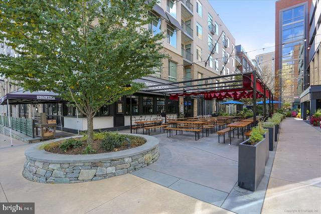 930 ROSE AVE #1611,ROCKVILLE,MD,20852,MONTGOMERY - MDMC2167826