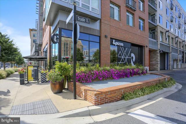 930 ROSE AVE #1611,ROCKVILLE,MD,20852,MONTGOMERY - MDMC2167826