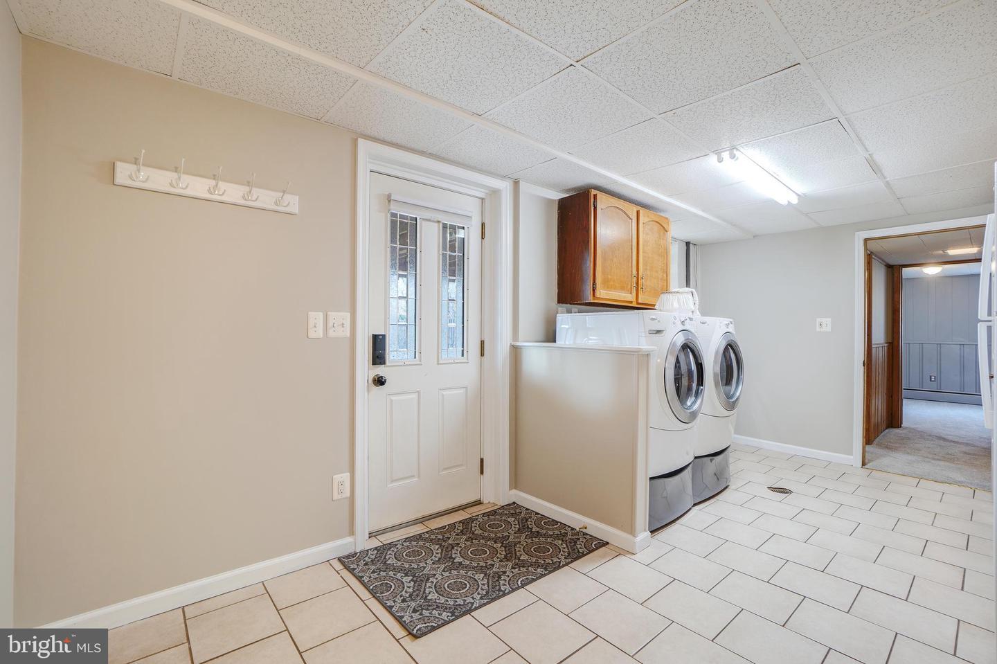 10702 FRANCIS DR,SILVER SPRING,MD,20902,MONTGOMERY - MDMC2167850