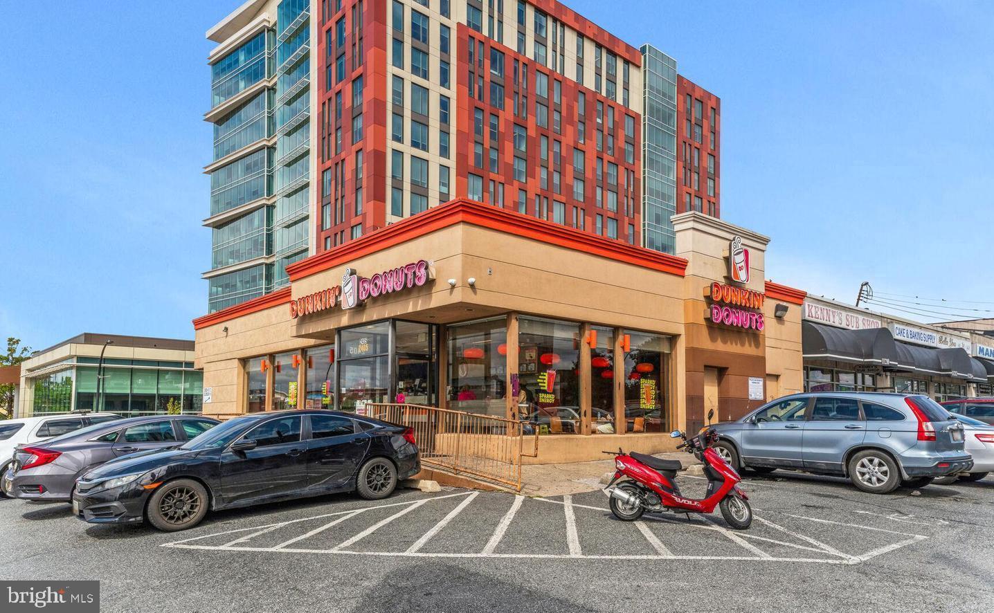 10702 FRANCIS DR,SILVER SPRING,MD,20902,MONTGOMERY - MDMC2167850