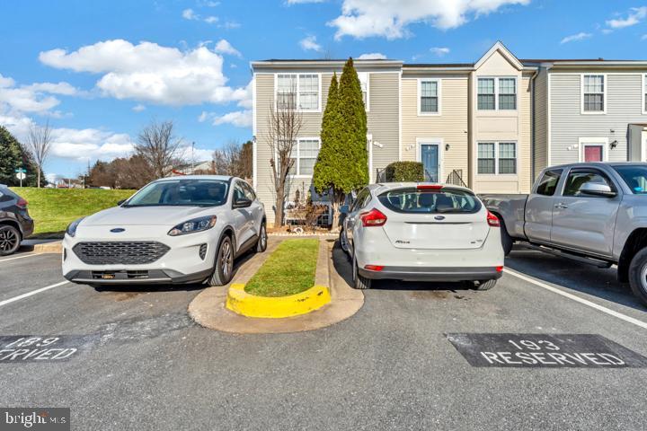 16 APPLEGRATH CT,GERMANTOWN,MD,20876,MONTGOMERY - MDMC2167888