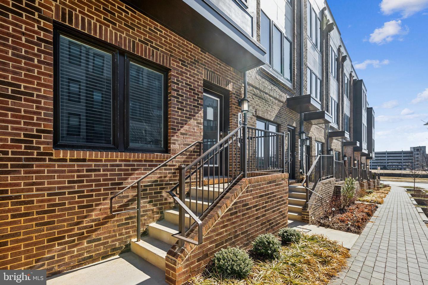 16119 CONNORS WAY,ROCKVILLE,MD,20855,MONTGOMERY - MDMC2167912