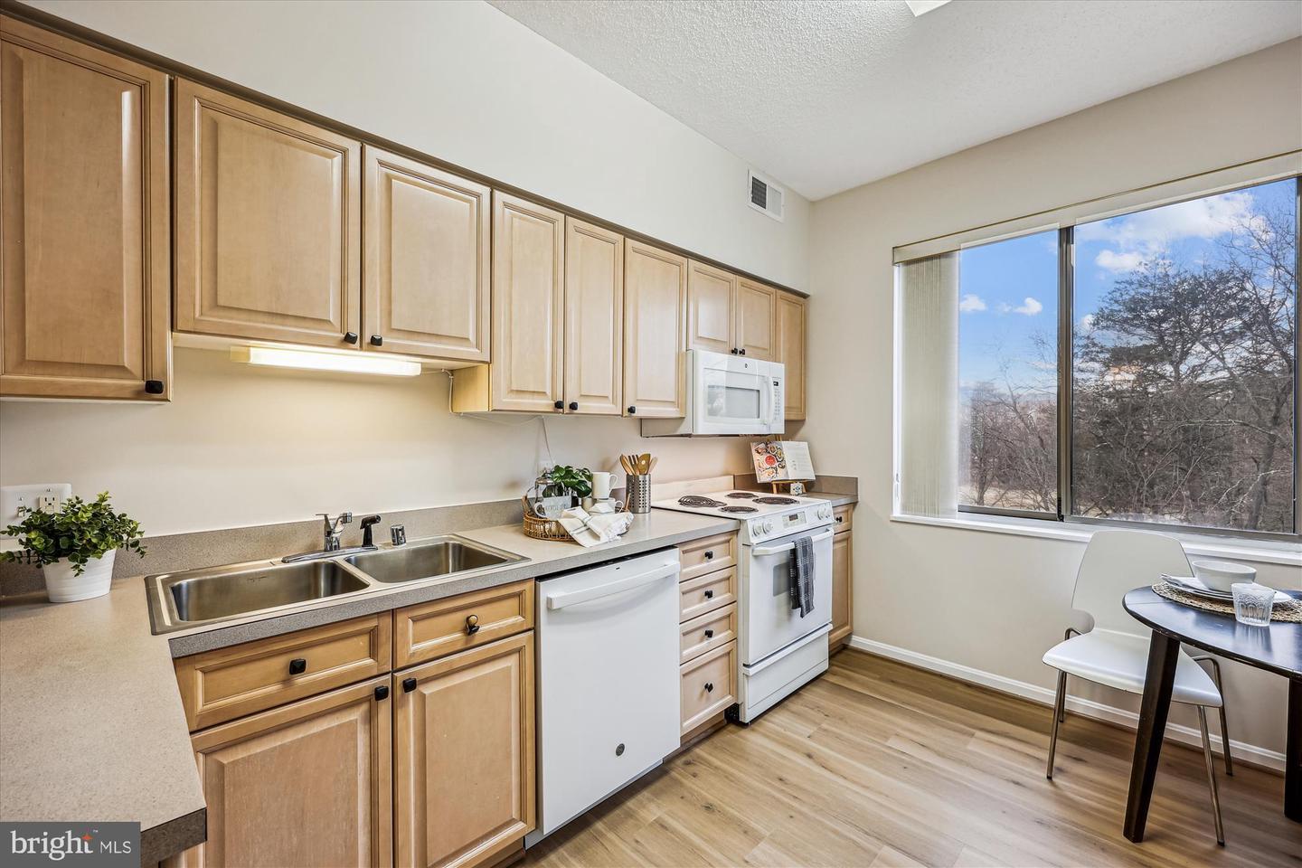 2904 N LEISURE WORLD BLVD #516,SILVER SPRING,MD,20906,MONTGOMERY - MDMC2167960