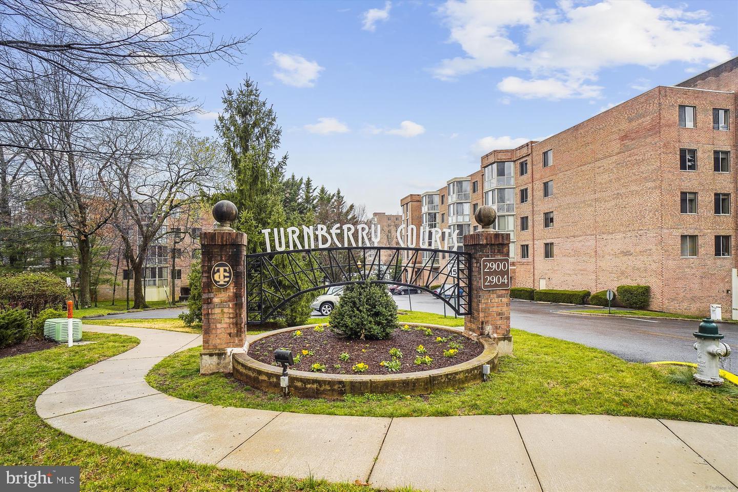 2904 N LEISURE WORLD BLVD #516,SILVER SPRING,MD,20906,MONTGOMERY - MDMC2167960