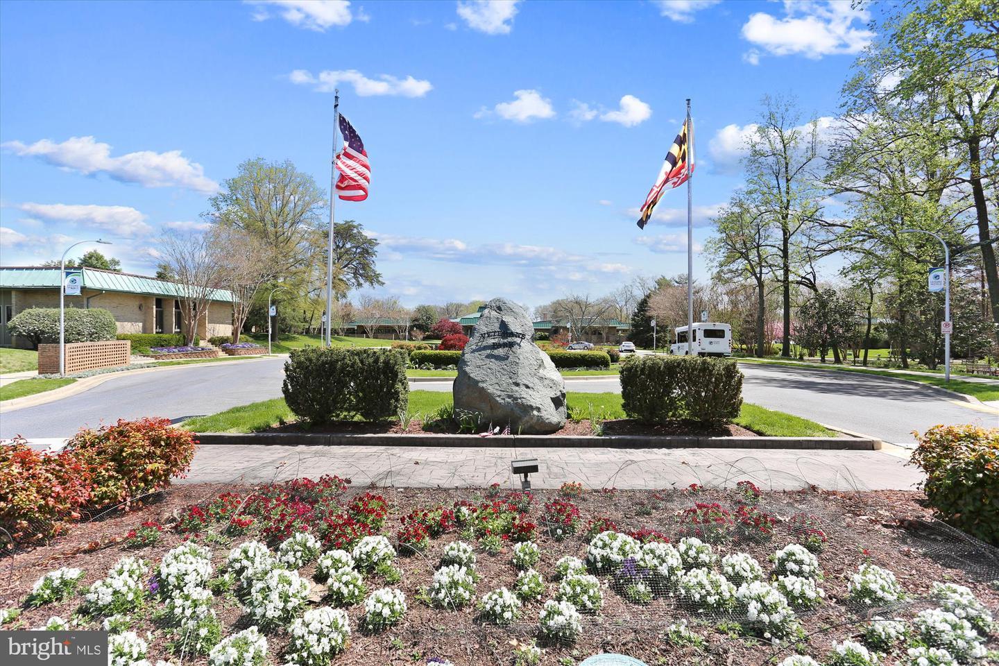 2904 N LEISURE WORLD BLVD #516,SILVER SPRING,MD,20906,MONTGOMERY - MDMC2167960