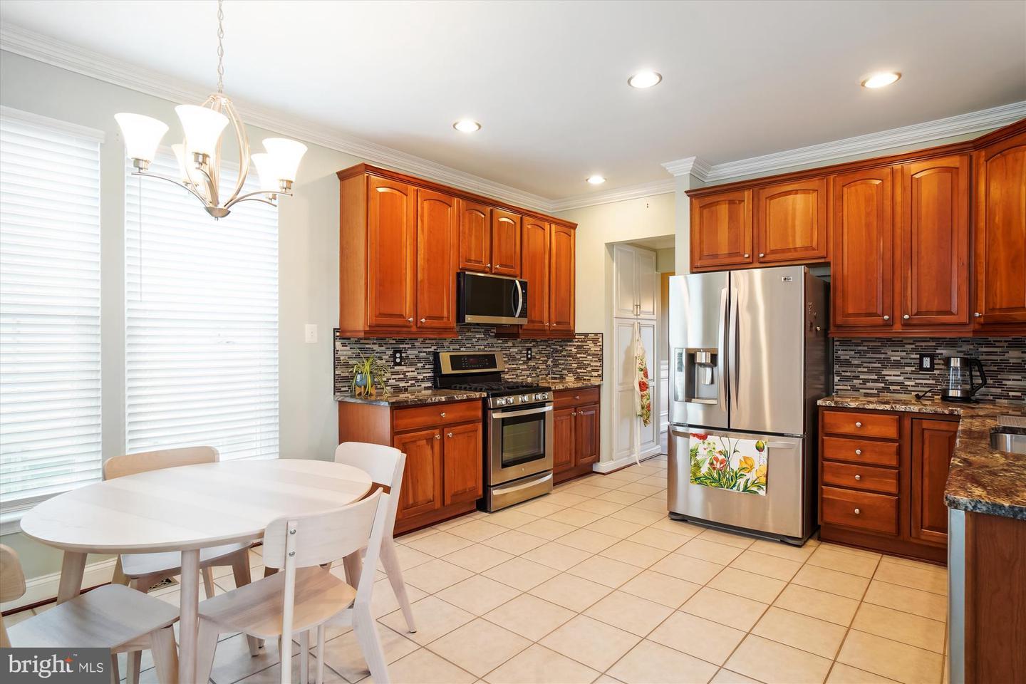 18301 BEECHNUT WAY,BOYDS,MD,20841,MONTGOMERY - MDMC2168074