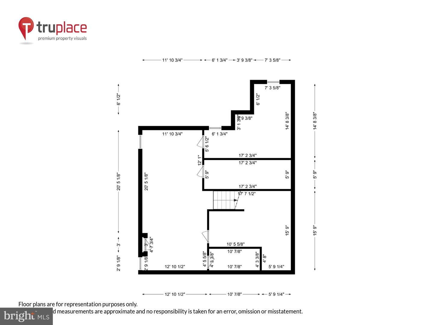 18301 BEECHNUT WAY,BOYDS,MD,20841,MONTGOMERY - MDMC2168074