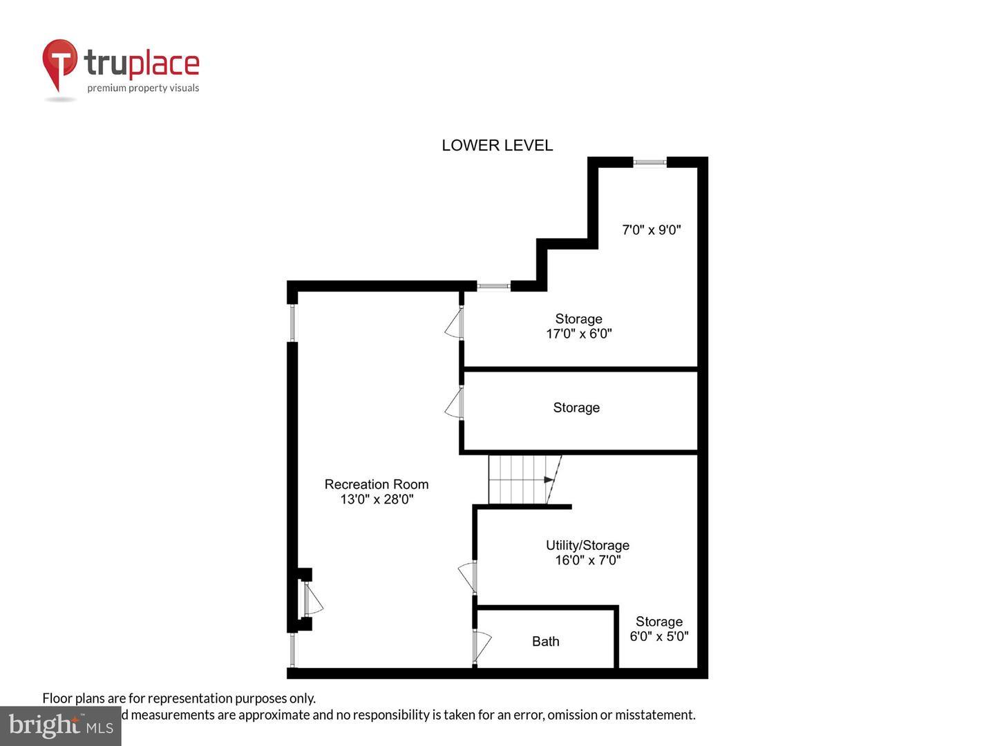 18301 BEECHNUT WAY,BOYDS,MD,20841,MONTGOMERY - MDMC2168074