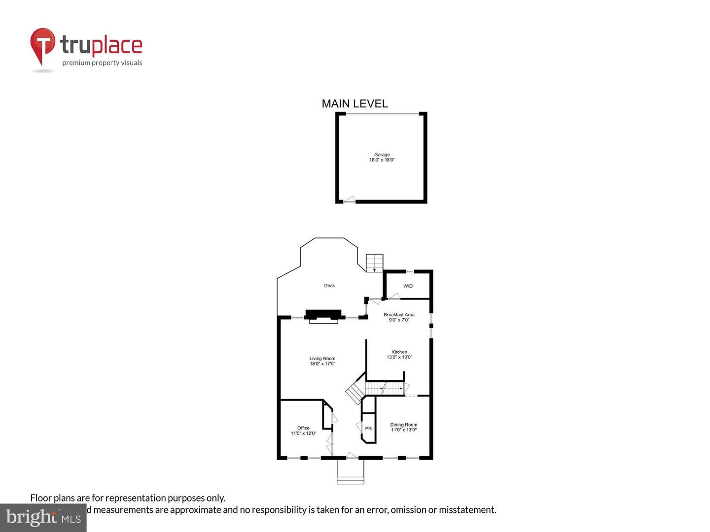 18301 BEECHNUT WAY,BOYDS,MD,20841,MONTGOMERY - MDMC2168074