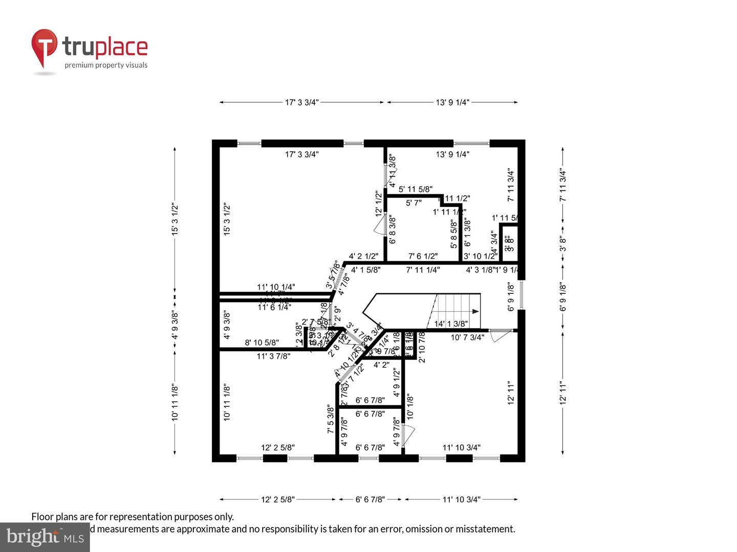 18301 BEECHNUT WAY,BOYDS,MD,20841,MONTGOMERY - MDMC2168074