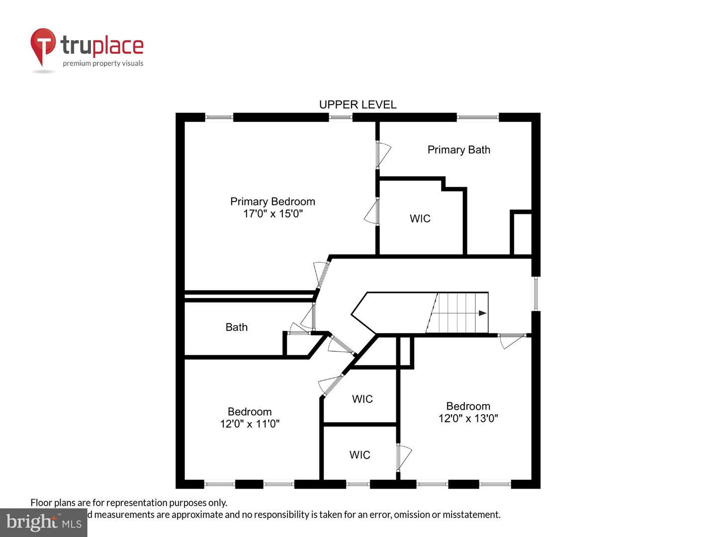 18301 BEECHNUT WAY,BOYDS,MD,20841,MONTGOMERY - MDMC2168074