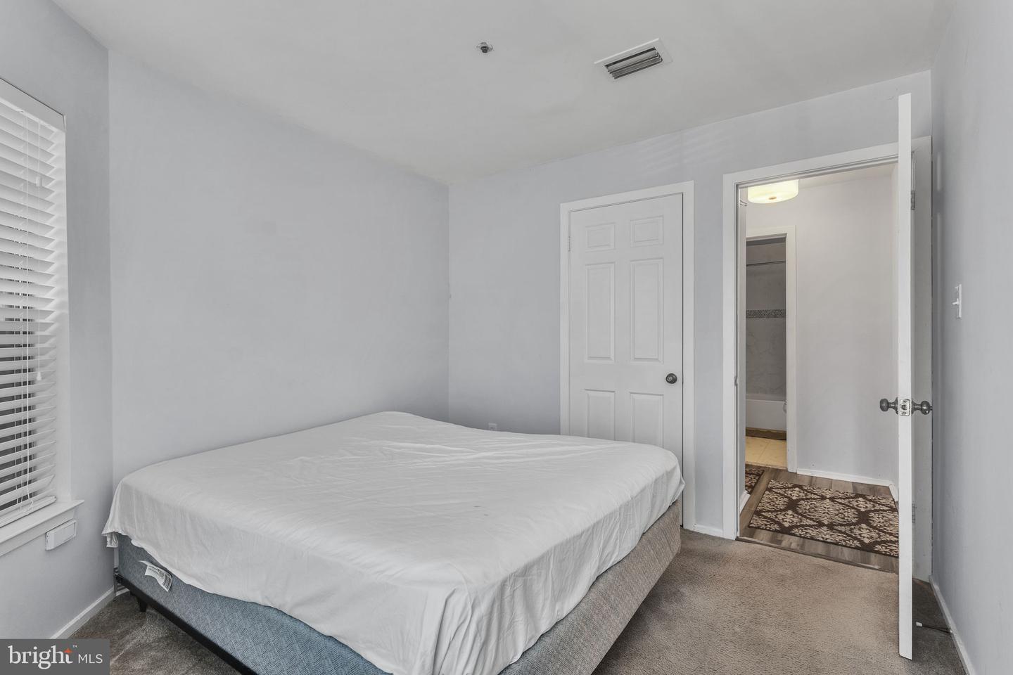 3465 HEWITT AVE #109,SILVER SPRING,MD,20906,MONTGOMERY - MDMC2168110