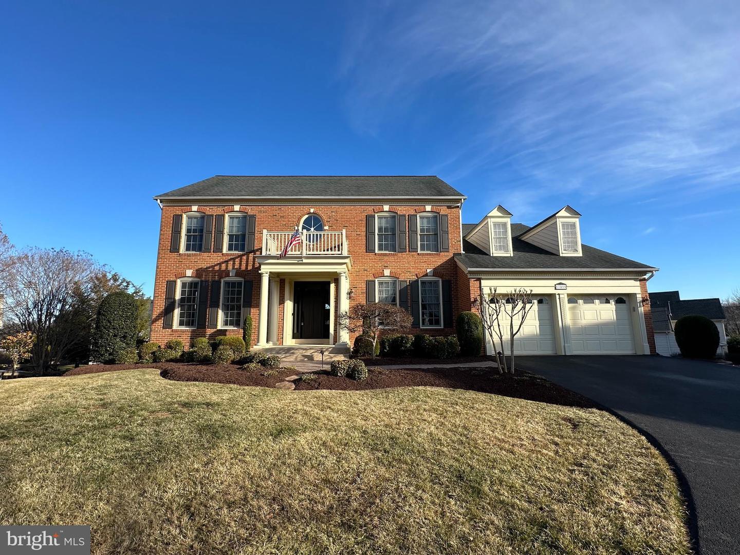 17819 CRICKET HILL DR,GERMANTOWN,MD,20874,MONTGOMERY - MDMC2168142