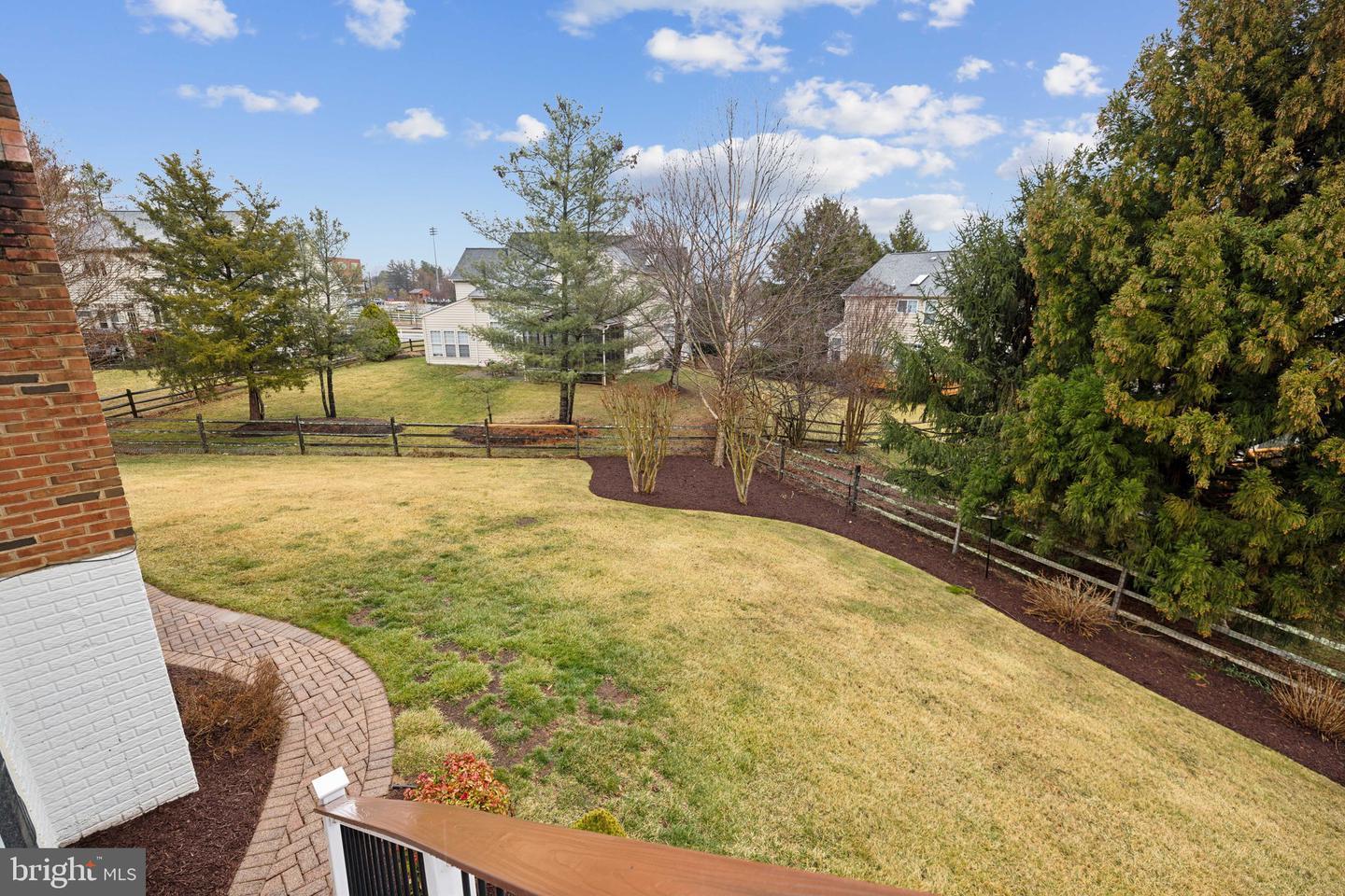 17819 CRICKET HILL DR,GERMANTOWN,MD,20874,MONTGOMERY - MDMC2168142