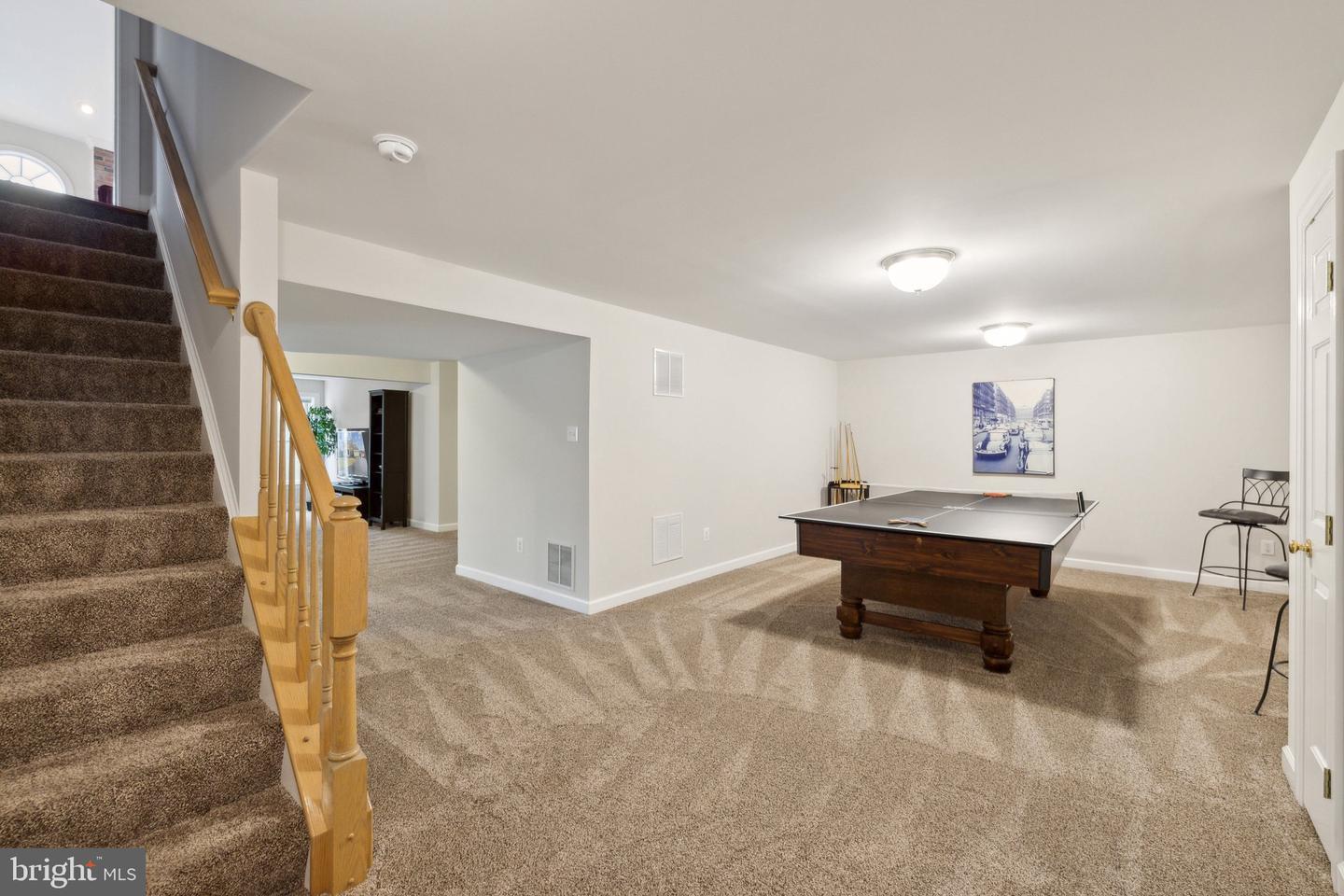 17819 CRICKET HILL DR,GERMANTOWN,MD,20874,MONTGOMERY - MDMC2168142