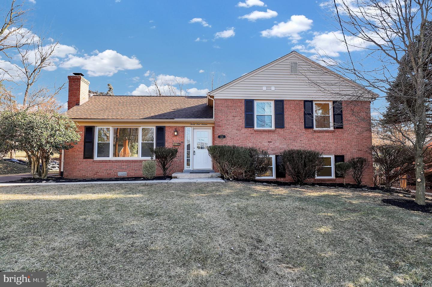 3116 HELSEL DR,SILVER SPRING,MD,20906,MONTGOMERY - MDMC2168166