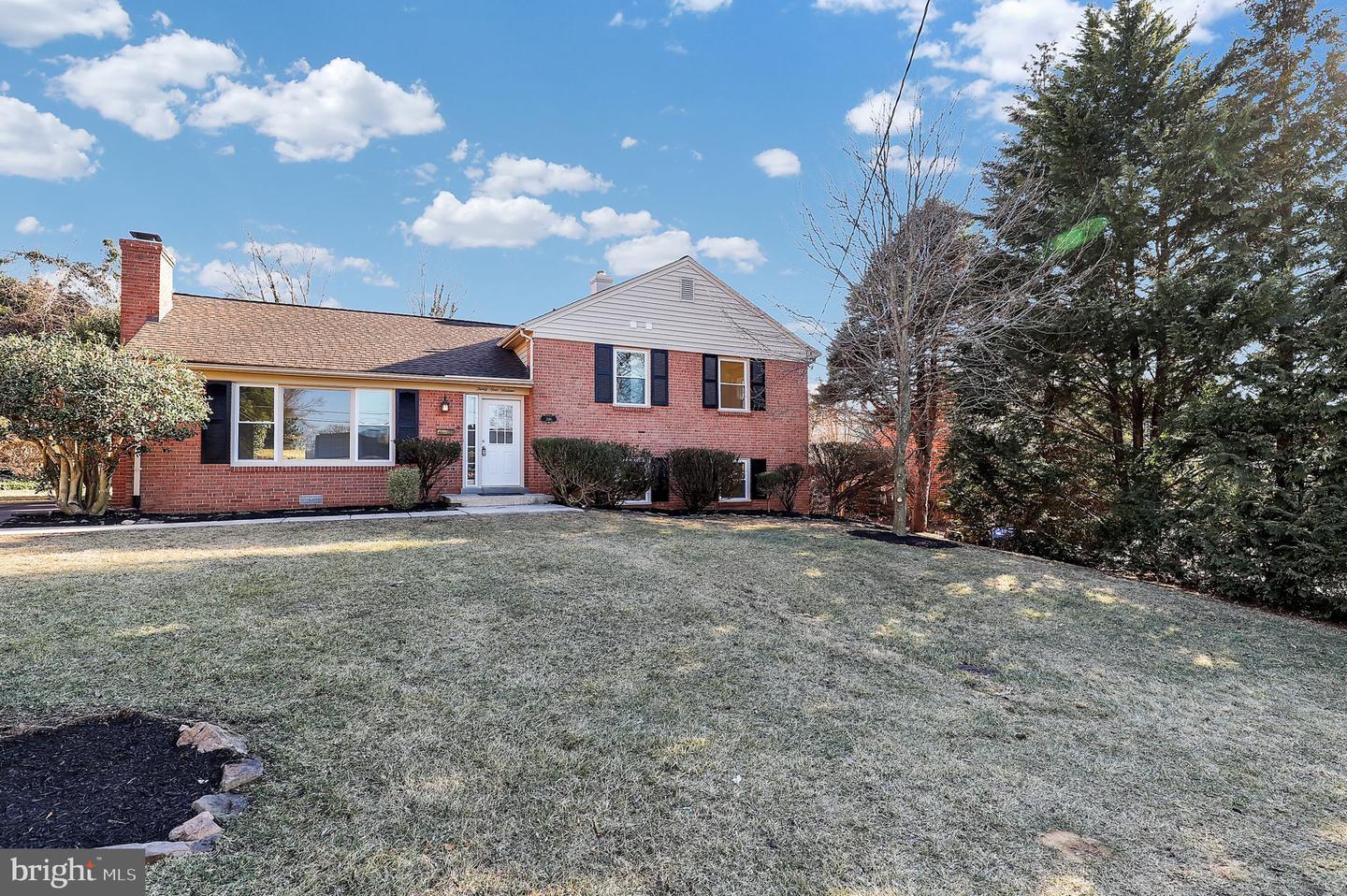 3116 HELSEL DR,SILVER SPRING,MD,20906,MONTGOMERY - MDMC2168166