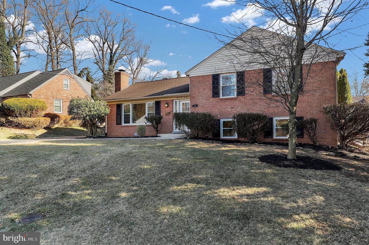 3116 HELSEL DR,SILVER SPRING,MD,20906,MONTGOMERY - MDMC2168166