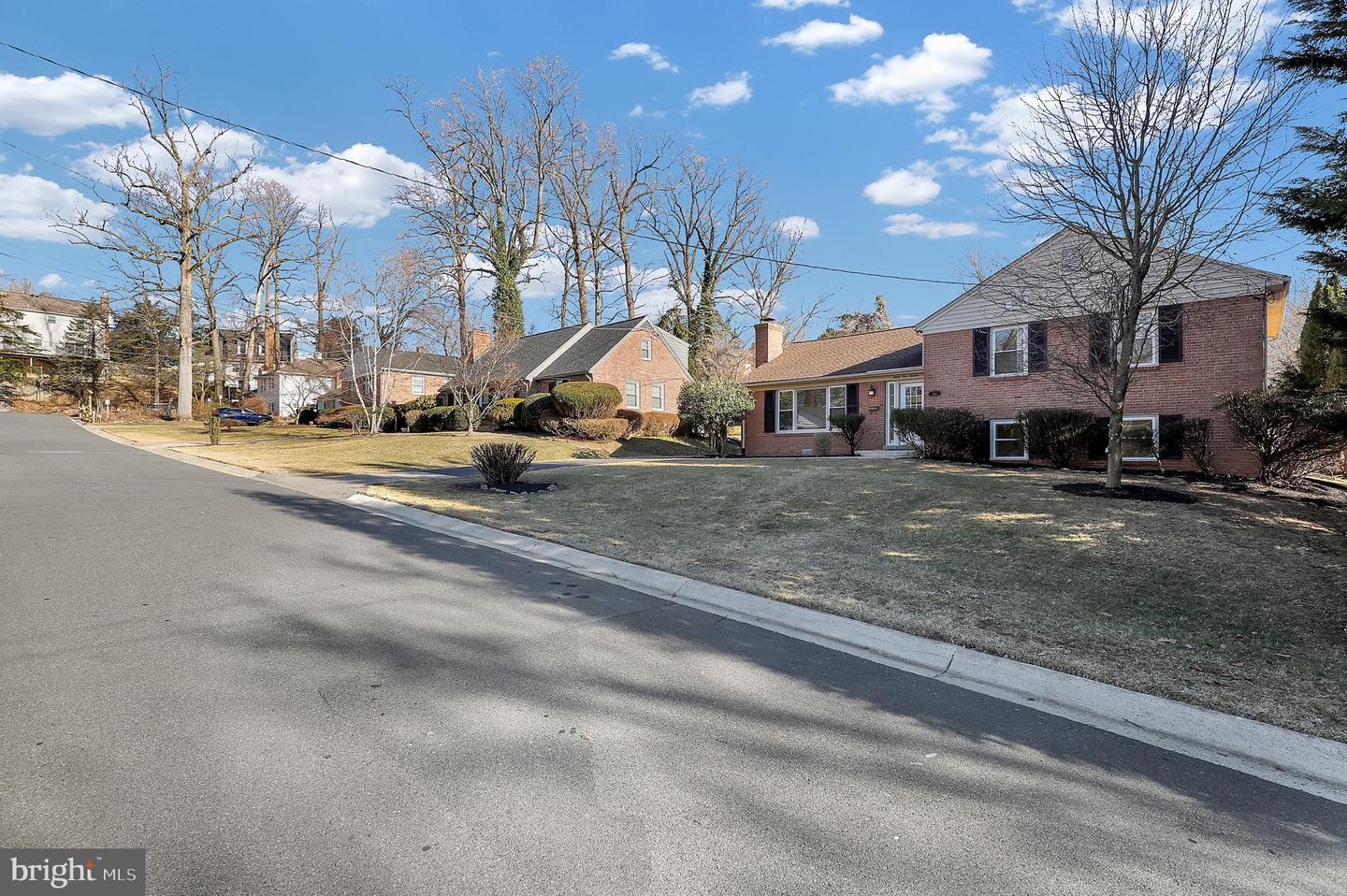 3116 HELSEL DR,SILVER SPRING,MD,20906,MONTGOMERY - MDMC2168166