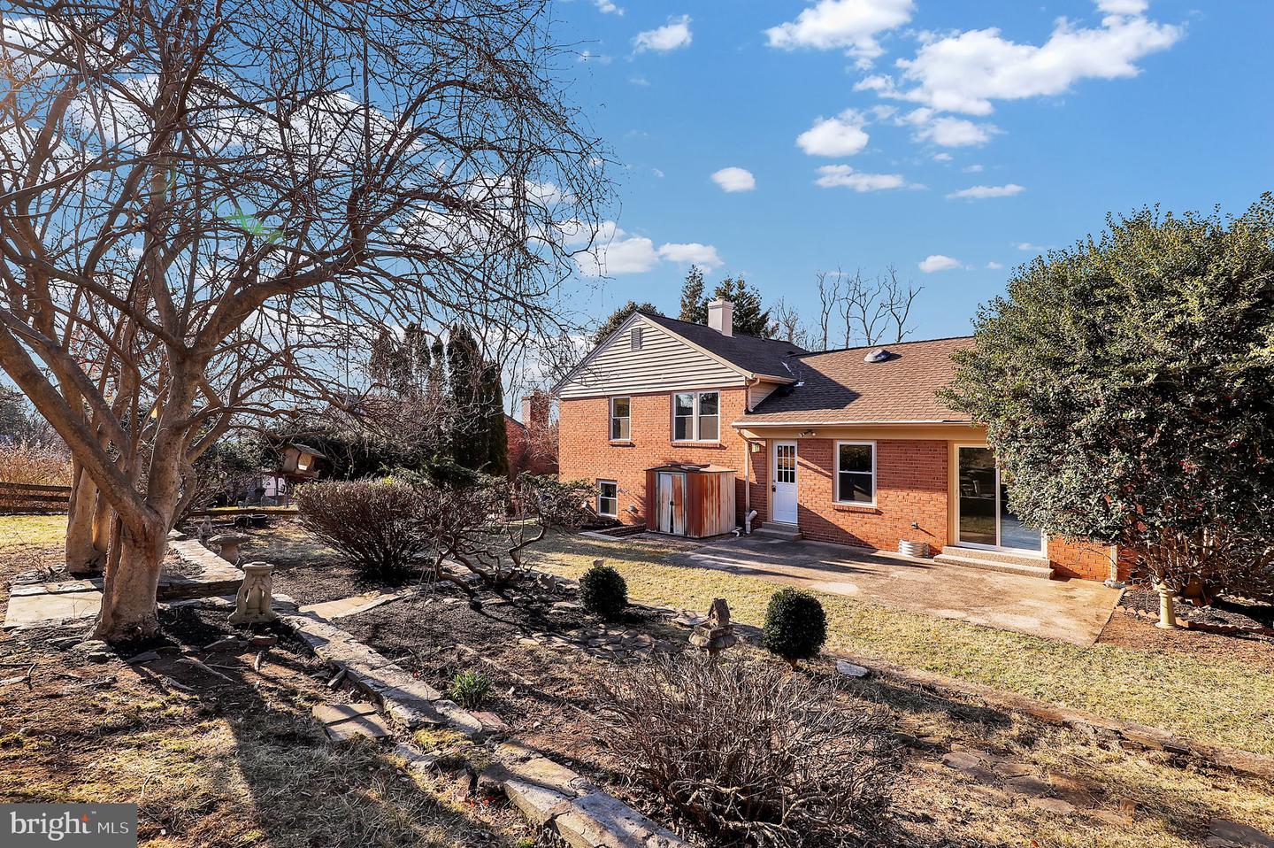 3116 HELSEL DR,SILVER SPRING,MD,20906,MONTGOMERY - MDMC2168166