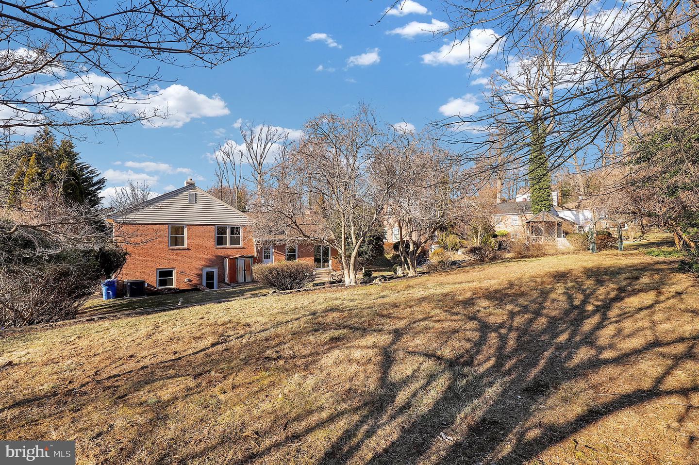 3116 HELSEL DR,SILVER SPRING,MD,20906,MONTGOMERY - MDMC2168166