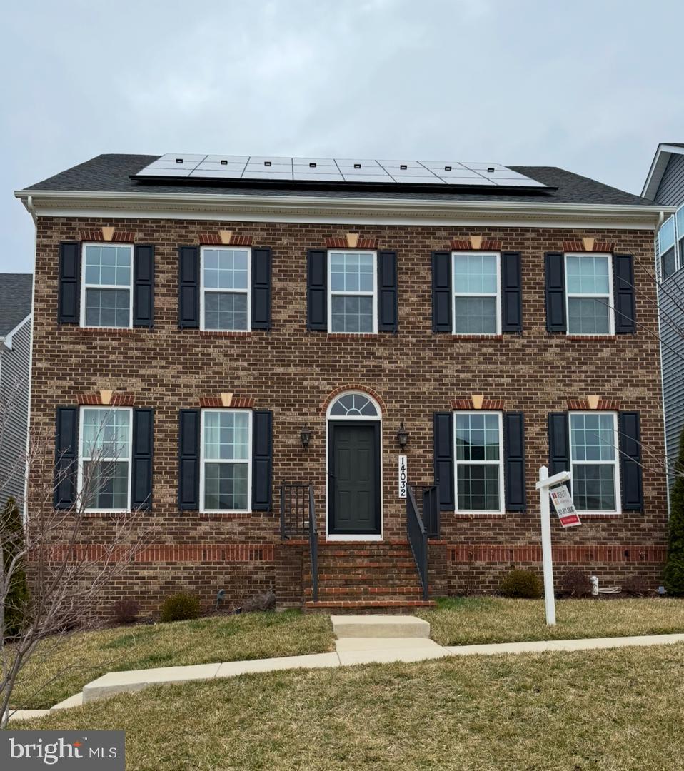 14032 GODWIT ST,CLARKSBURG,MD,20871,MONTGOMERY - MDMC2168190