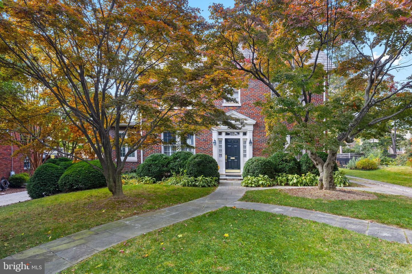 1004 WOODSIDE PKWY,SILVER SPRING,MD,20910,MONTGOMERY - MDMC2168234