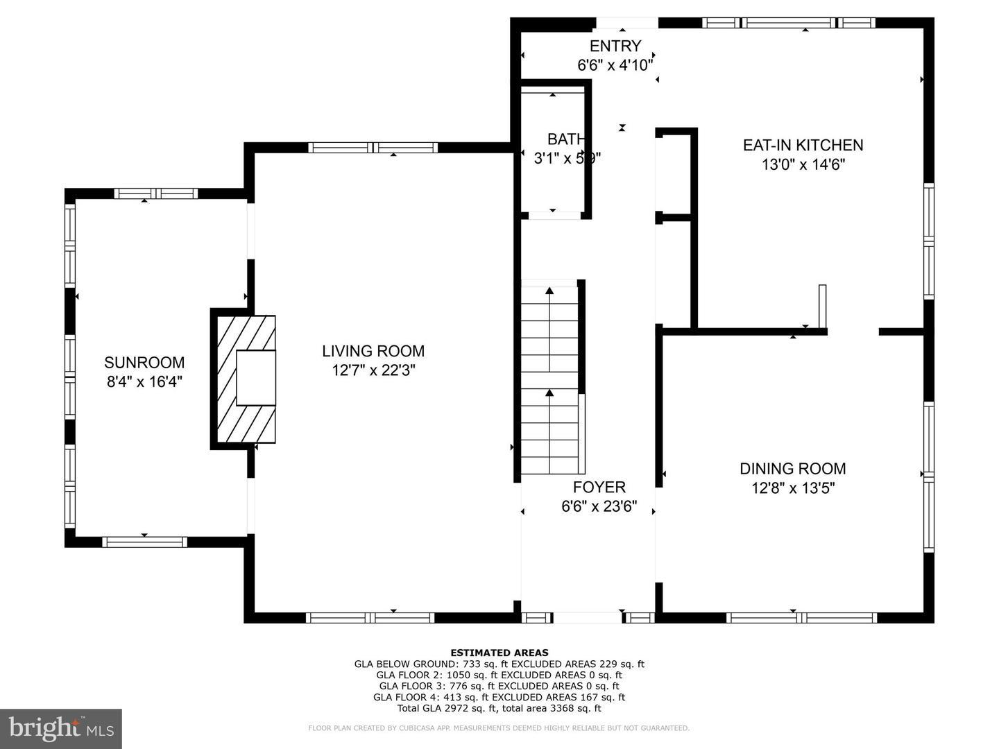 1004 WOODSIDE PKWY,SILVER SPRING,MD,20910,MONTGOMERY - MDMC2168234