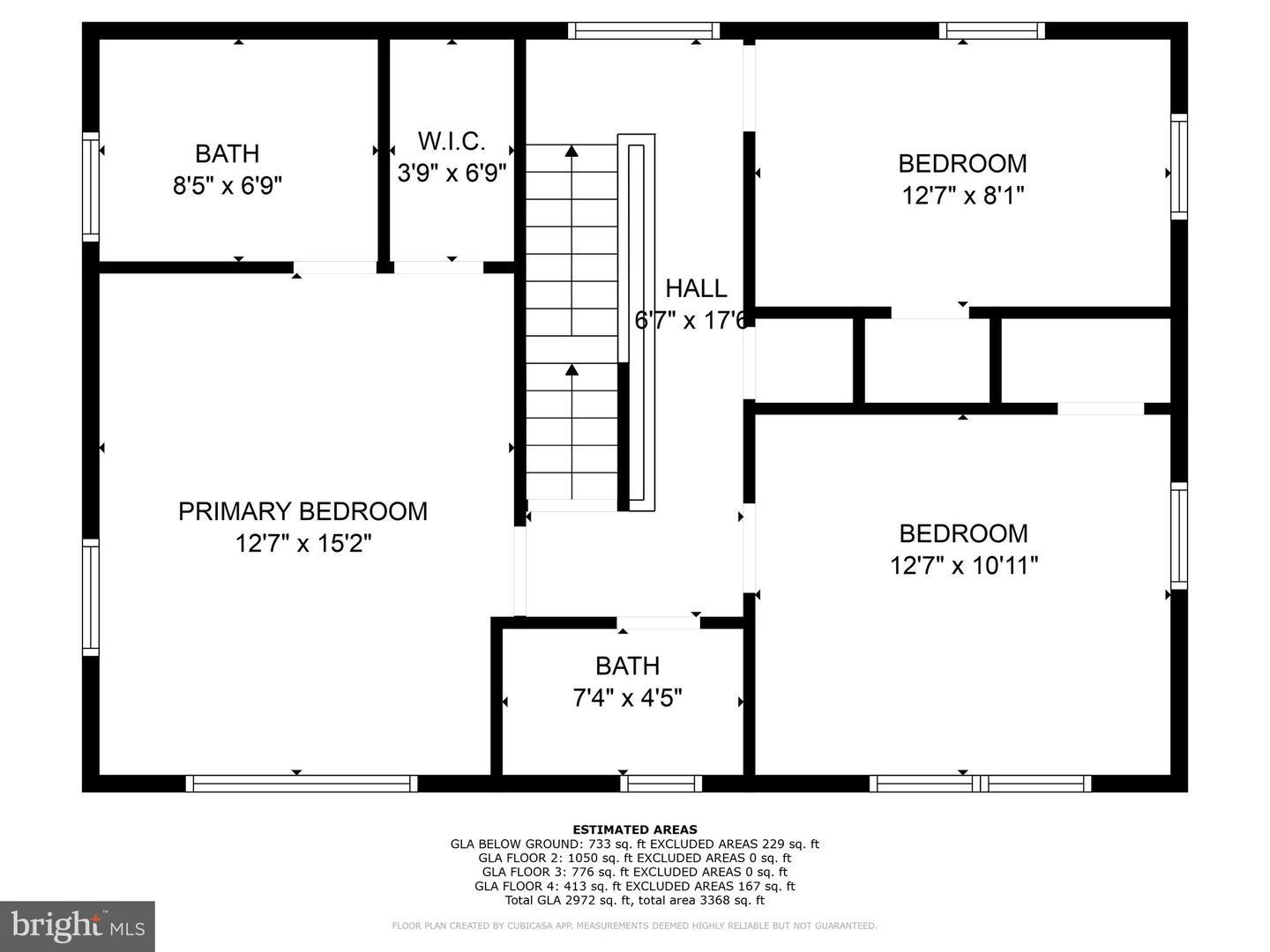 1004 WOODSIDE PKWY,SILVER SPRING,MD,20910,MONTGOMERY - MDMC2168234