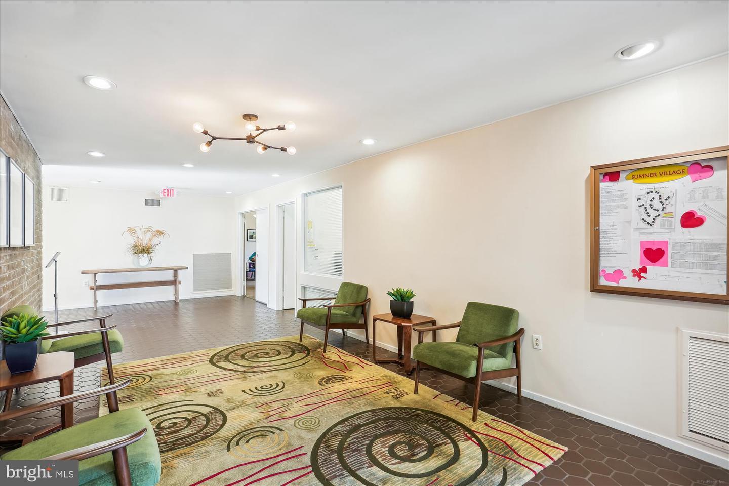 4956 SENTINEL DR #9-102,BETHESDA,MD,20816,MONTGOMERY - MDMC2168290