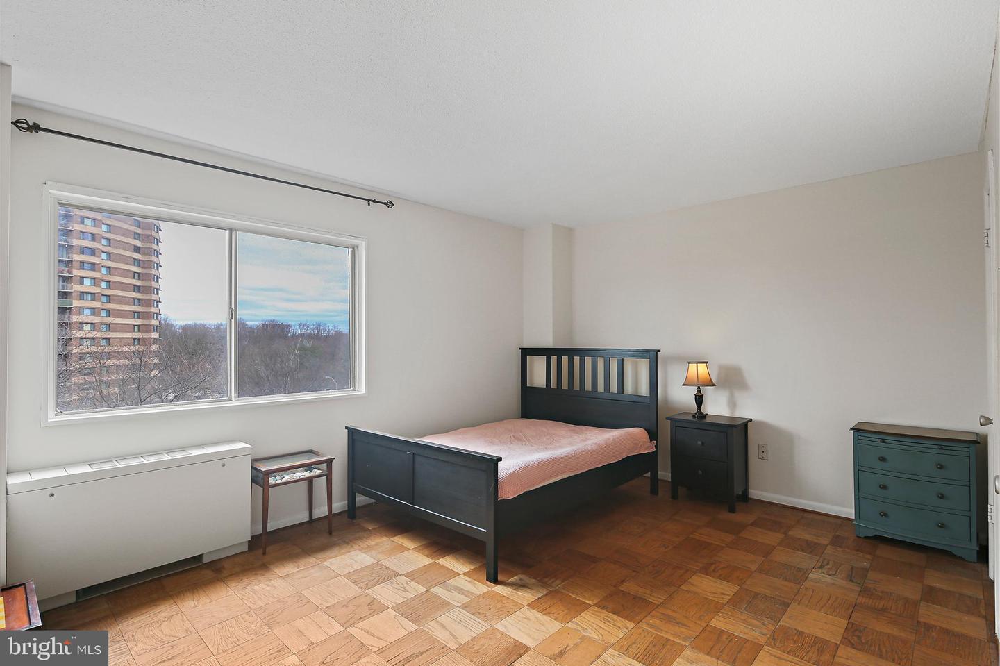 1121 UNIVERSITY BLVD W #407-B,SILVER SPRING,MD,20902,MONTGOMERY - MDMC2168336