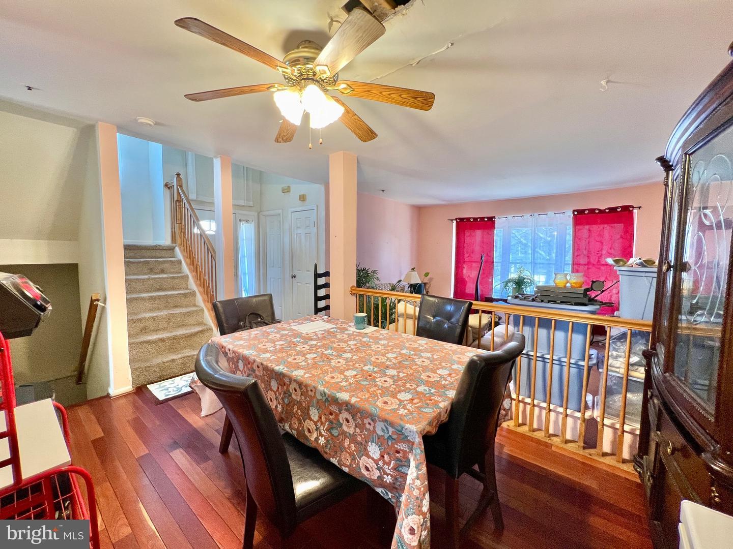 18574 CHERRY LAUREL LN,GAITHERSBURG,MD,20879,MONTGOMERY - MDMC2168494