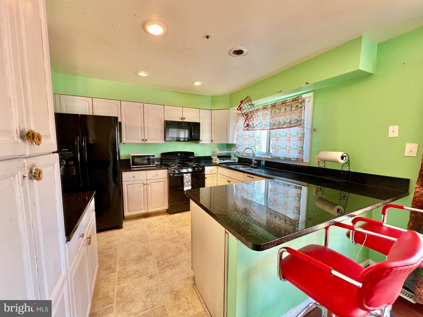 18574 CHERRY LAUREL LN,GAITHERSBURG,MD,20879,MONTGOMERY - MDMC2168494