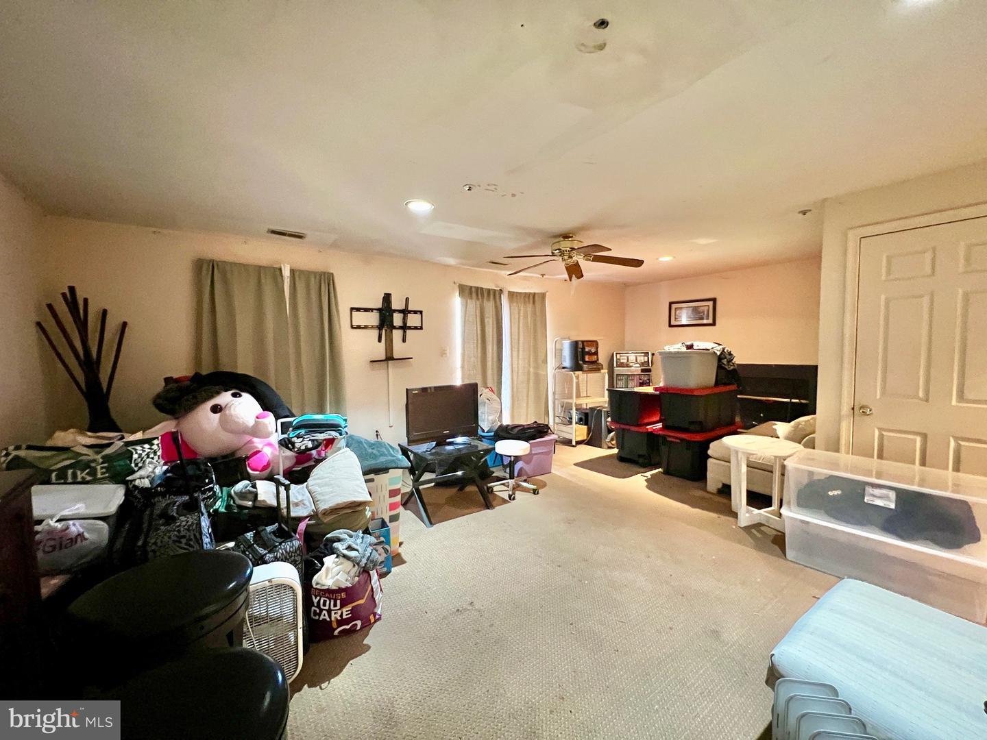 18574 CHERRY LAUREL LN,GAITHERSBURG,MD,20879,MONTGOMERY - MDMC2168494