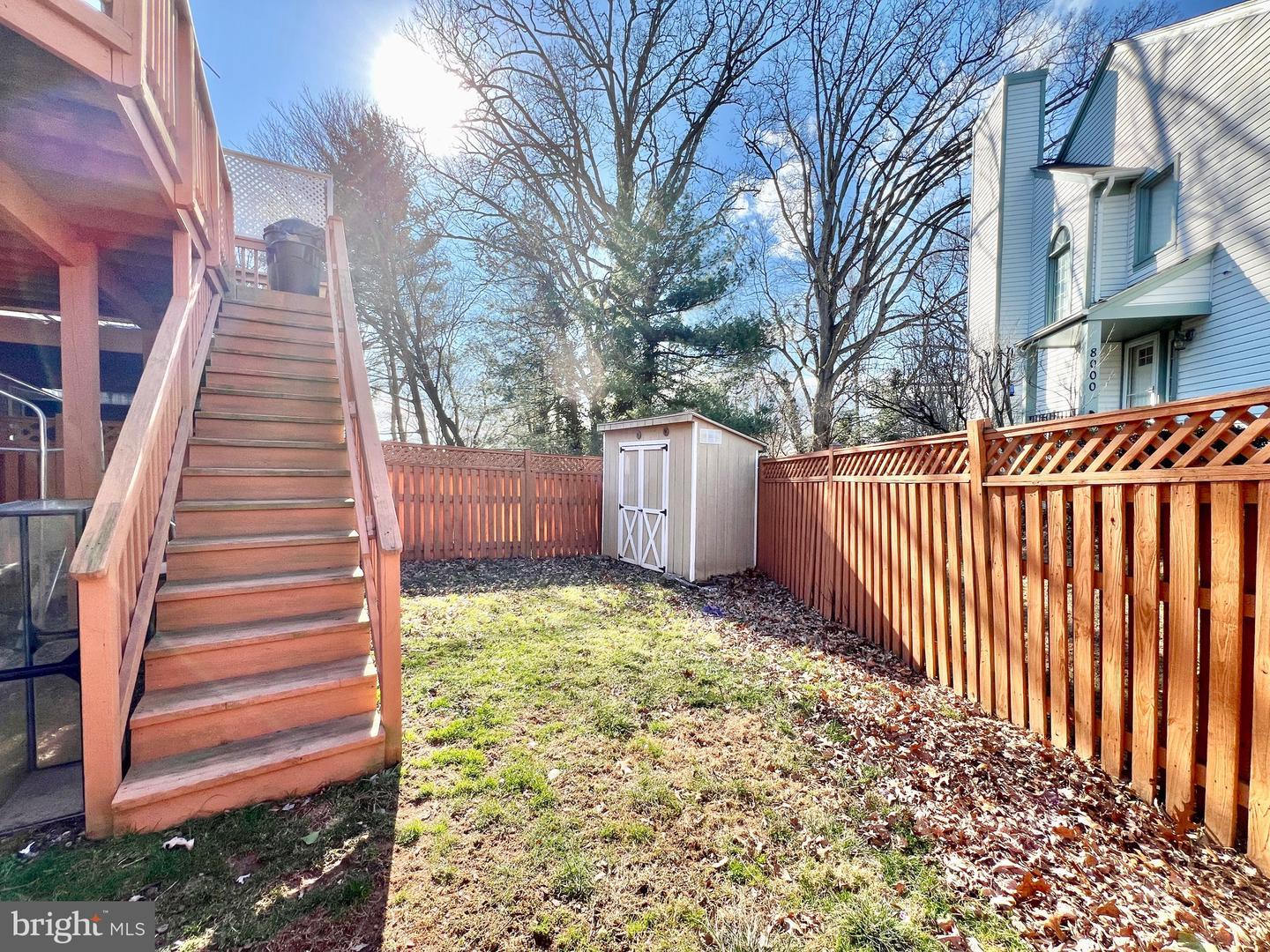 18574 CHERRY LAUREL LN,GAITHERSBURG,MD,20879,MONTGOMERY - MDMC2168494