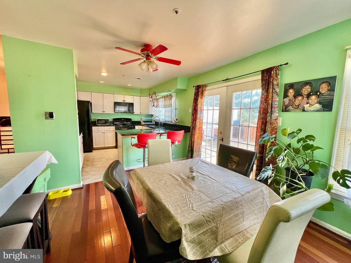 18574 CHERRY LAUREL LN,GAITHERSBURG,MD,20879,MONTGOMERY - MDMC2168494