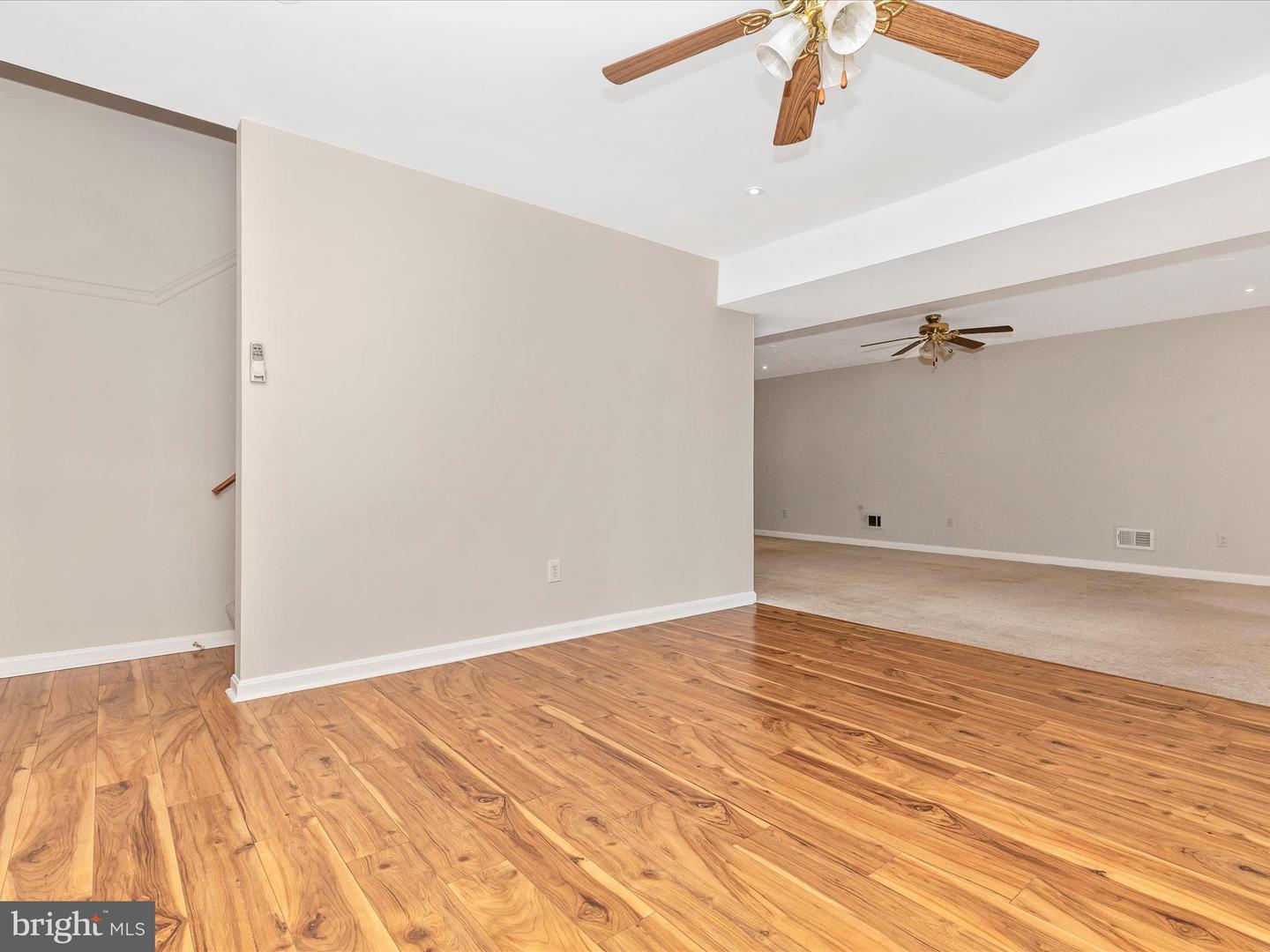 7808 DERWOOD ST,ROCKVILLE,MD,20855,MONTGOMERY - MDMC2168600