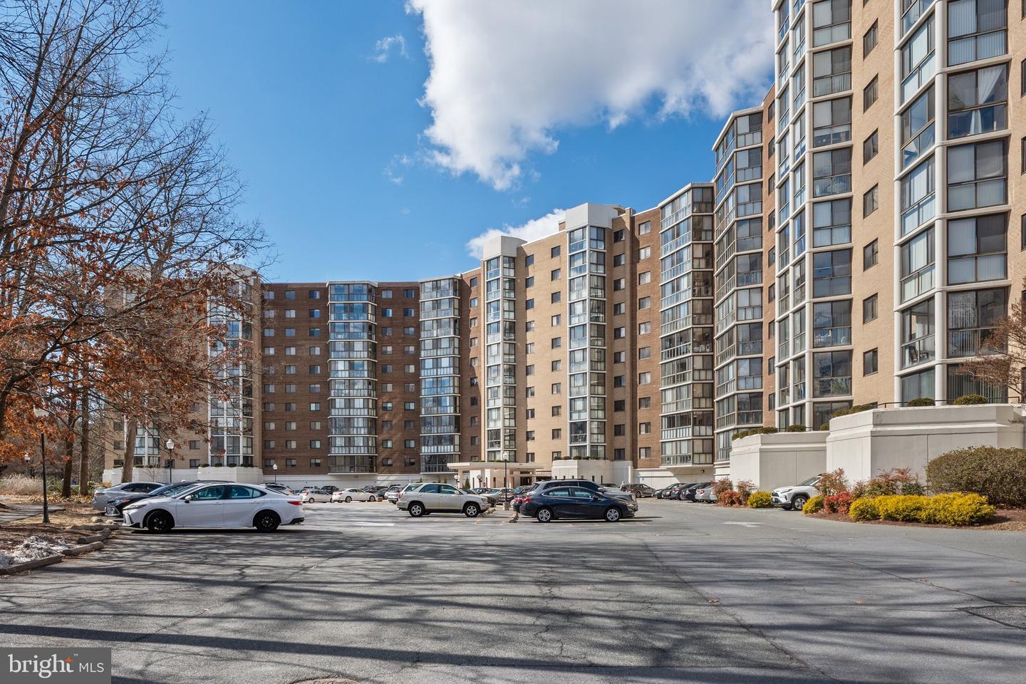 15115 INTERLACHEN DR #3-706,SILVER SPRING,MD,20906,MONTGOMERY - MDMC2168704