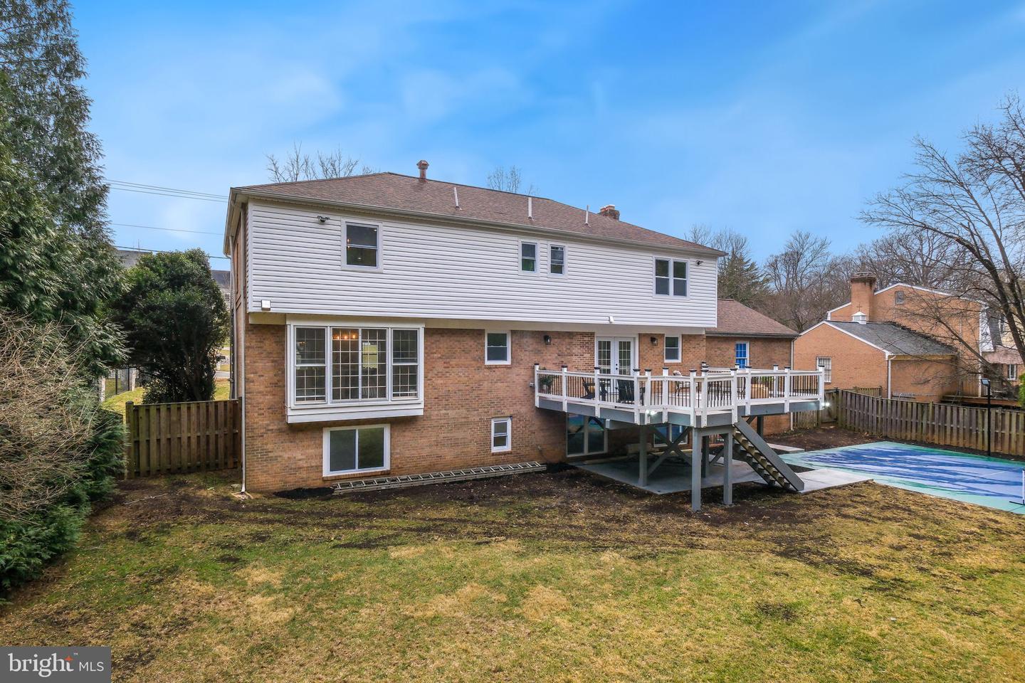 6509 TILDEN LN,ROCKVILLE,MD,20852,MONTGOMERY - MDMC2168712