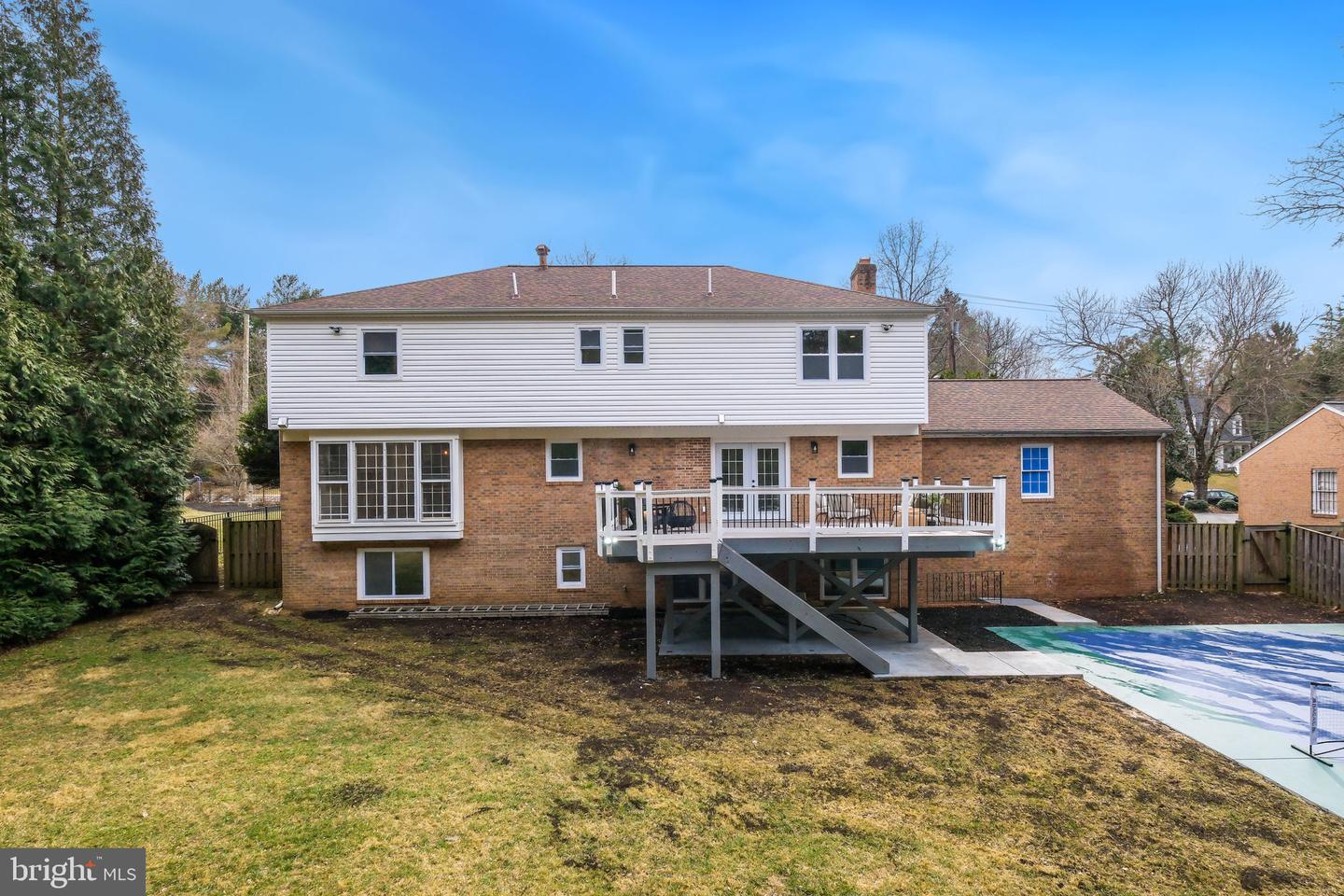 6509 TILDEN LN,ROCKVILLE,MD,20852,MONTGOMERY - MDMC2168712