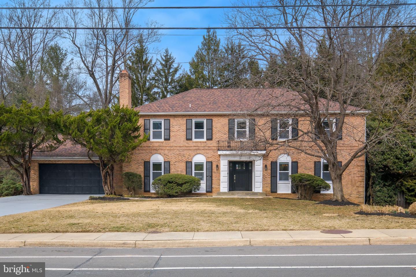 6509 TILDEN LN,ROCKVILLE,MD,20852,MONTGOMERY - MDMC2168712