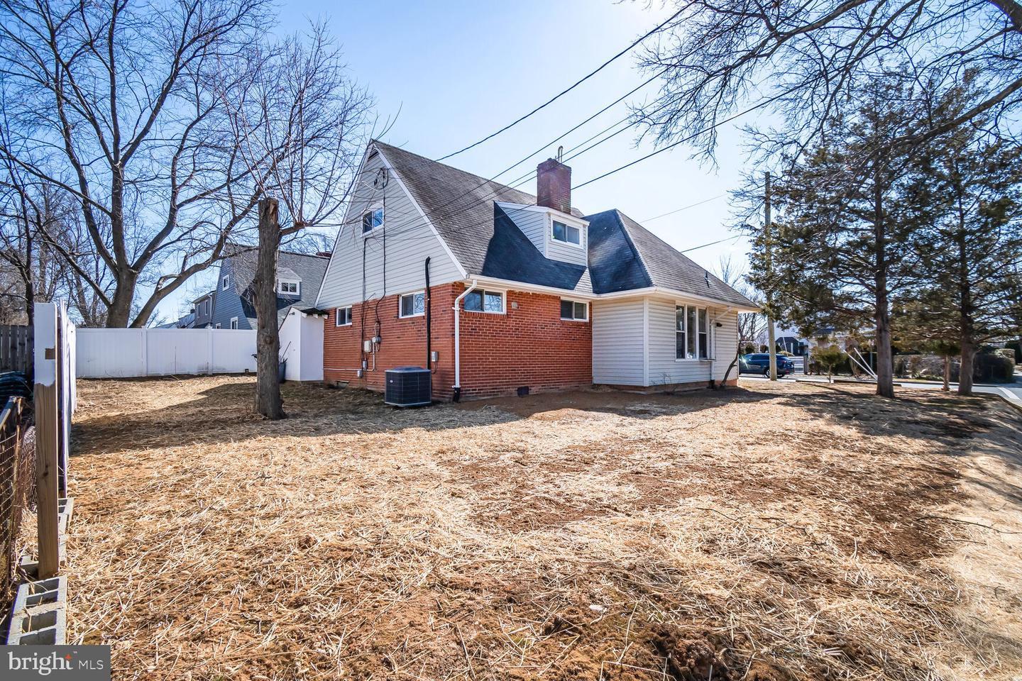 12917 ESTELLE RD,SILVER SPRING,MD,20906,MONTGOMERY - MDMC2168722