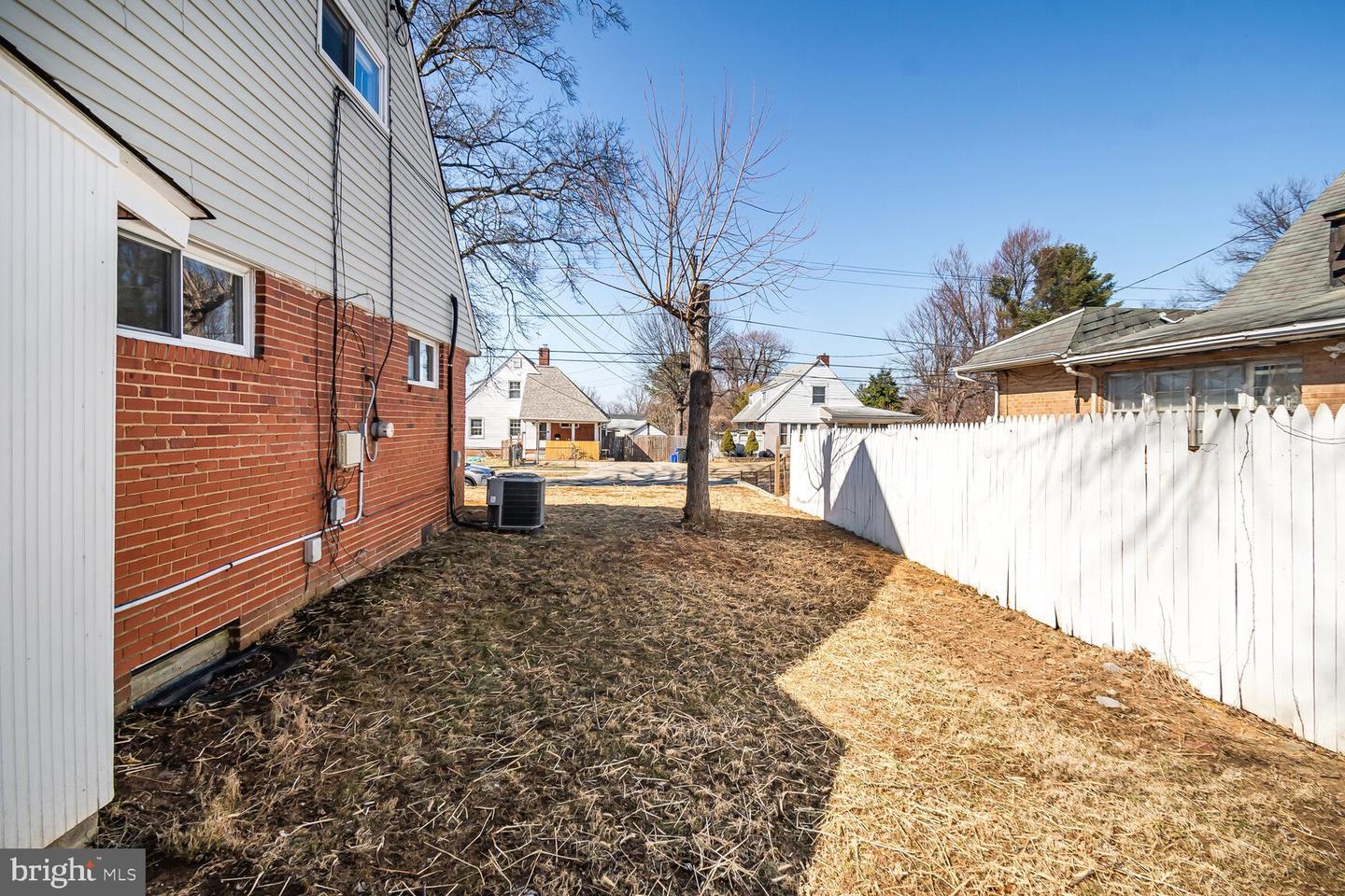 12917 ESTELLE RD,SILVER SPRING,MD,20906,MONTGOMERY - MDMC2168722