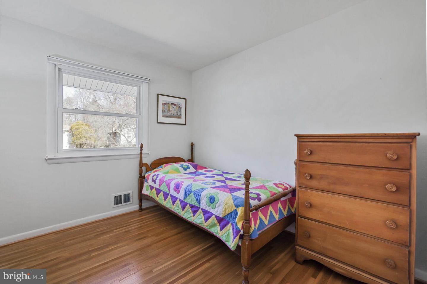 518 LYNCH ST,ROCKVILLE,MD,20850,MONTGOMERY - MDMC2168730